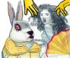 Alice-au-Pays-des-Merveilles-et-De-Autre-Cote-du-Miroir_Illustration