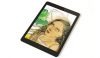 Alice-au-Pays-des-Merveilles-et-De-Autre-Cote-du-Miroir_La-Collection-Numerique_Couverture