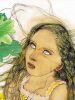 Alice-au-Pays-des-Merveilles-et-De-Autre-Cote-du-Miroir_La-Collection-Numerique_Illustration