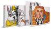 Alice-au-Pays-des-Merveilles-et-De-Autre-Cote-du-Miroir_La-Collection_Couverture