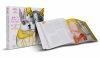 Alice-au-Pays-des-Merveilles-et-De-Autre-Cote-du-Miroir_La-Petite-Collection_Couverture