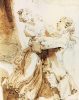 Contes-De-Jean-De-La-Fontaine_Illustration