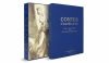 Contes-De-Jean-De-La-Fontaine_La-Collection_Couverture