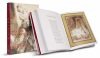 Contes-De-Jean-De-La-Fontaine_La-Petite-Collection_Couverture