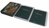 Correspondances-Impressionnistes_La-Collection_Couverture