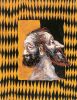 Don-Quichotte-de-Cervantes_Illustration