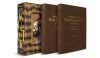 Don-Quichotte-de-Cervantes_La-Collection_Couverture