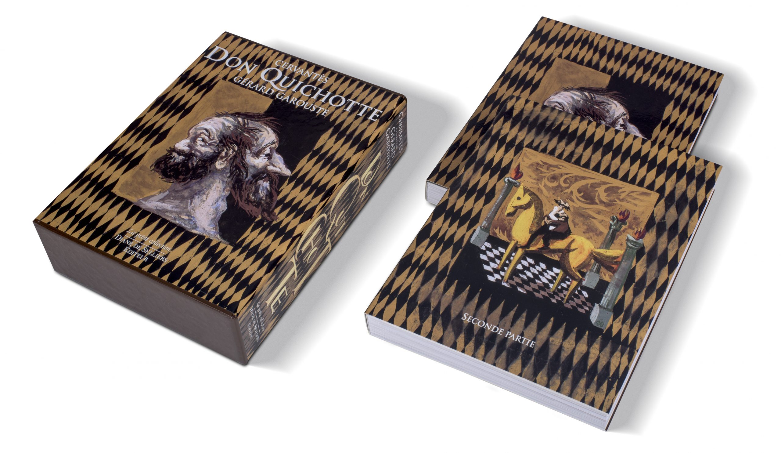 Don-Quichotte-de-Cervantes_La-Petite-Collection_Couverture