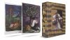 Don-Quichotte-de-Cervantes_Tirage-de-Tete-Collection_Couverture