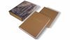 Eneide-de-Virgile_La-Collection_Couverture