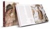 Eneide-de-Virgile_La-Petite-Collection_Couverture