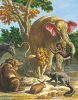 Fables-De-Jean-De-La-Fontaine_Illustration