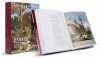 Fables-De-Jean-De-La-Fontaine_La-Petite-Collection_Couverture