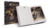 Faust-de-Goethe_La-Petite-Collection_Couverture Faust de Goethe – La Petite Collection – Couverture