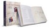 La-Divina-Commedia-de-Dante_La-Petite-Collection_Couverture