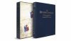 La-Divine-Comedie-de-Dante_La-Collection_Couverture