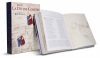 La-Divine-Comedie-de-Dante_La-Petite-Collection_Couverture