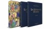 La-Legende-Doree-de-Jacques-de-Voragin_La-Collection_Couverture