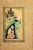 Le-Cantique-des-Oiseaux-de-Farid-Ud-Din-Attar_Illustration