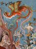Le-Cantique-des-Oiseaux-de-Farid-Ud-Din-Attar_La-Collection-Textes_Illustration