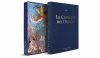 Le-Cantique-des-Oiseaux-de-Farid-Ud-Din-Attar_La-Collection_Couverture