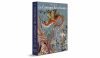 Le-Cantique-des-Oiseaux-de-Farid-Ud-Din-Attar_La-Petite-Collection_Couverture