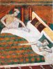 Le-Decameron-de-Boccace_Illustration