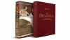 Le-Decameron-de-Boccace_La-Collection_Couverture