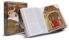 Le-Decameron-de-Boccace_La-Petite-Collection_Couverture