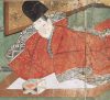 Le-Dit-du-Genji-de-Murasaki-Shikibu_Illustration