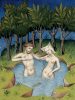 Le-Moyen-Age-Flamboyant_Illustration