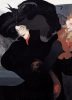 Les-Fleurs-du-Mal-de-Baudelaire-Illustration
