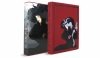 Les-Fleurs-du-Mal-de-Baudelaire_La-Collection_Couverture