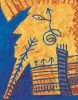 Liliade-et-Odyssee-Homere_Illustration
