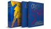 Liliade-et-Odyssee-Homere_La-Collection_Couverture