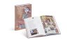Orient-editions-diane-de-selliers