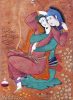 Orient_Illustration