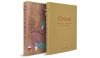 Orient_La-Collection_Couverture