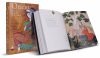 Orient_La-Petite-Collection_Couverture