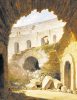 Promenades-dans-Rome_Illustration