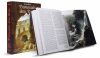 Promenades-dans-Rome_La-Petite-Collection_Couverture