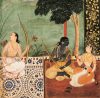 Ramayana_Illustration