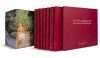 Ramayana_La-Collection_Couverture