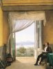 Rome-Naples-et-Florence_Illustration