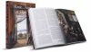 Rome-Naples-et-Florence_La-Petite-Collection_Couverture