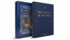 The-Canticle-of-the-Birds-by-Farid-Ud-Din-Attar_La-Collection_Couverture