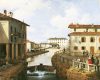 Voyages-en-Italie-de-Stendhal_Illustration