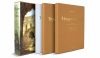 Voyages-en-Italie-de-Stendhal_La-Collection_Couverture