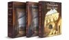 Voyages-en-Italie-de-Stendhal_La-Petite-Collection_Couverture