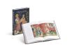 apocalypse-Editions-Diane-de-Selliers apocalypse-Editions-Diane-de-Selliers